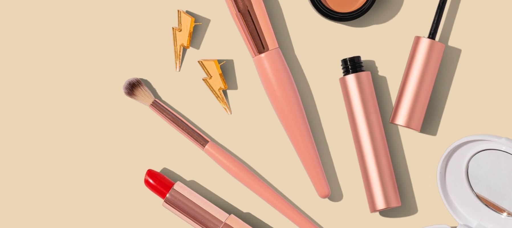 Здоровье и красота